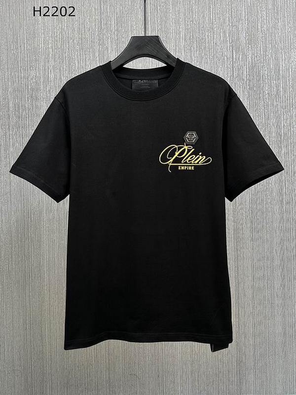 Philipp Plein T-shirts 29